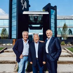 Gruppo Alfano SpA, Legnano orari di apertura