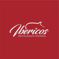 Ibericos, Torino orari di apertura
