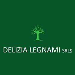 Delizia Legnami srls (vendita legnami e pellet), Ischia orari di apertura