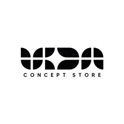 VIDA concept store, Locorotondo orari di apertura