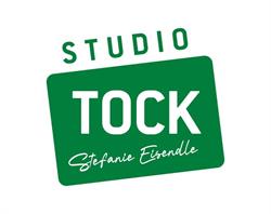 Studio Tock der Eisendle Stefanie, Vipiteno orari di apertura