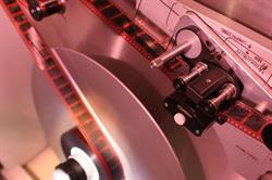 Movie And Sound Firenze Srl, Vallina orari di apertura