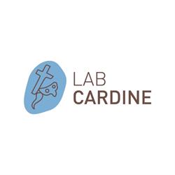 Lab Cardine di Stefania Mussolino, Napoli orari di apertura