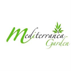 Mediterranea Garden di Manelli Pasquale, Rutigliano orari di apertura