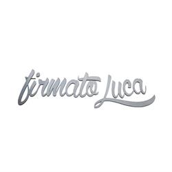 Firmato Luca - Barbiere, Ischia orari di apertura
