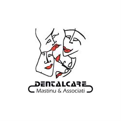 DentalCare, Cesano Maderno orari di apertura
