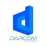 Darcom Service, Teverola orari di apertura
