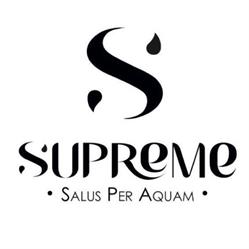 Supreme Spa, Gagliato orari di apertura