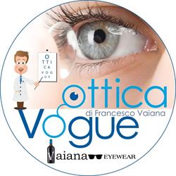 Ottica Vogue, Marsala orari di apertura