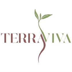 TerraViva, Riparbella orari di apertura
