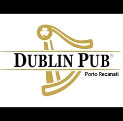 DublinPub PortoRecanati, Porto Recanati orari di apertura