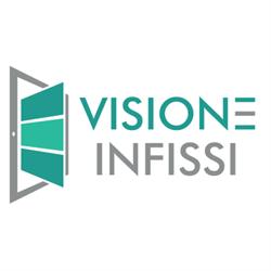 Visione Infissi, Torino orari di apertura