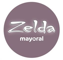 Zelda Abbigliamento, Anzio orari di apertura