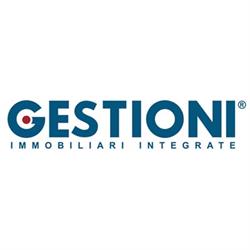 Amministratore di condominio Milano - Gestioni Immobiliari Integrate, orari di apertura