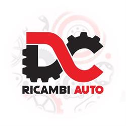 DC Ricambi Auto, Aci Sant'Antonio orari di apertura