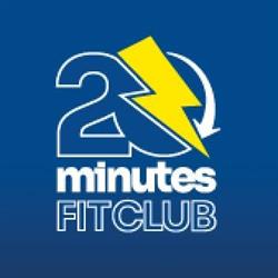 20 Minutes Fit Club, Bologna orari di apertura