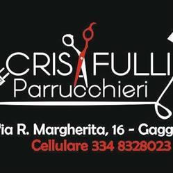 Crisafulli parrucchieri, Gaggi orari di apertura