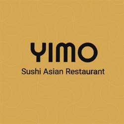 Yimo Sushi, Vigevano orari di apertura