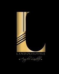 Landolfi Style, Casoria orari di apertura