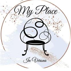 My Place in Verona, orari di apertura