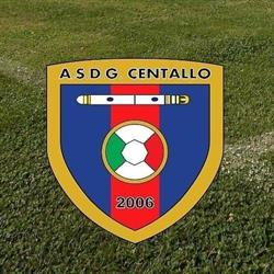 A.S.D.G. CENTALLO CALCIO, Centallo orari di apertura
