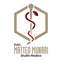 Studio Medico Dr. Matteo Munari, Pozzoleone orari di apertura