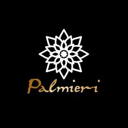 Palmieri Bar Lounge Restaurant, Formello orari di apertura