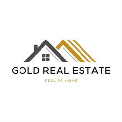 Gold Real Estate, Siracusa orari di apertura