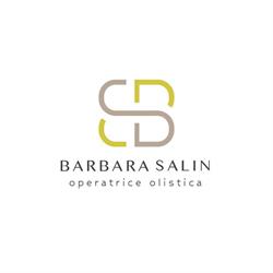 Barbara Salin - Operatrice Olistica, Conselve orari di apertura