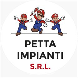 Petta Impianti S.r.l., Olbia orari di apertura