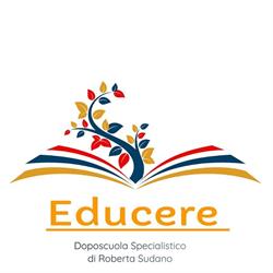Educere Doposcuola Specialistico, Modica orari di apertura