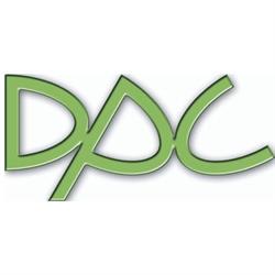 DPC Studio Dragoni, Peruzzi e Calzolari. Ingegneri Associati, Arezzo orari di apertura
