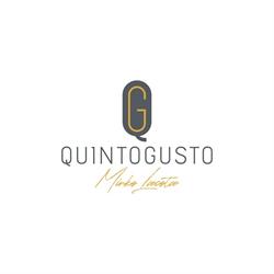 Quintogusto, Savona orari di apertura