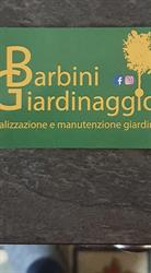 Barbini societa agricola di Davide e Federico Barbini, Pietrasanta orari di apertura