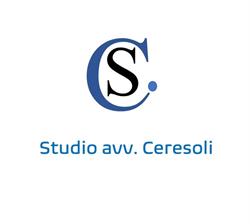 STUDIO avv. CERESOLI - Diritto Civile, Milano orari di apertura
