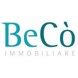 BeCò Immobiliare, San Donato Milanese orari di apertura