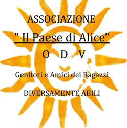 Il Paese di Alice odv, San Bonifacio orari di apertura