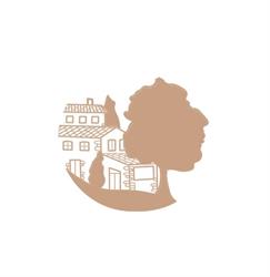 Borgo Giusto Tuscany, Borgo a Mozzano orari di apertura