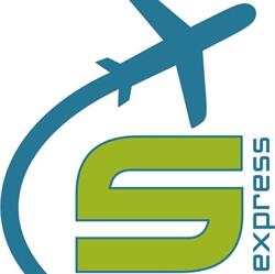 Ship Express Italy - Logistica e Spedizioni senza confini, Olbia orari di apertura