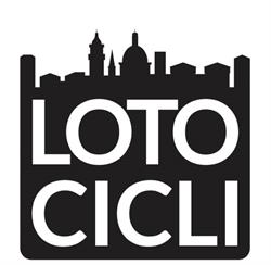 LOTO CICLI, Mantova orari di apertura