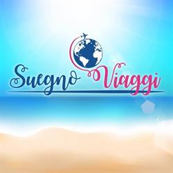 Suegno Viaggi, Caivano orari di apertura