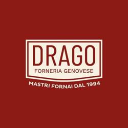 Drago Forneria Genovese, Genova orari di apertura