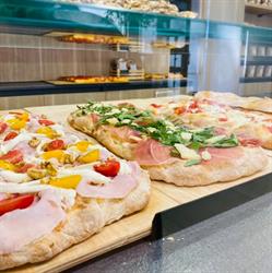 Panificio “Forno”Masuccio, Ariano Irpino orari di apertura