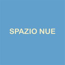 Spazio Nue, Cassano Magnago orari di apertura