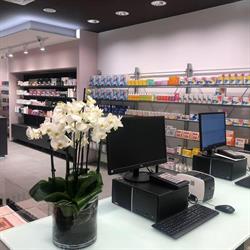 Farmacia Dottoressa Eleonora Moncada, Pachino orari di apertura