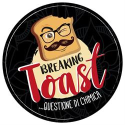 Breaking Toast, Bologna orari di apertura