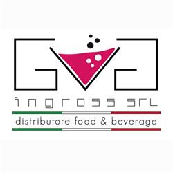GVG INGROSS, Cappelle sul Tavo orari di apertura