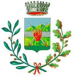 Comune di Cirimido, orari di apertura