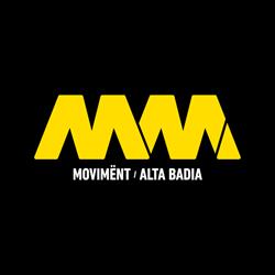 Active Park Piz La Ila - Movimënt Alta Badia, Corvara in Badia orari di apertura