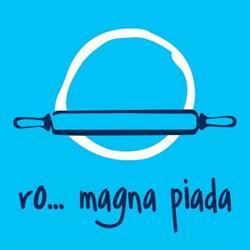 Piadineria Ro Magna Piada, Misano Adriatico orari di apertura